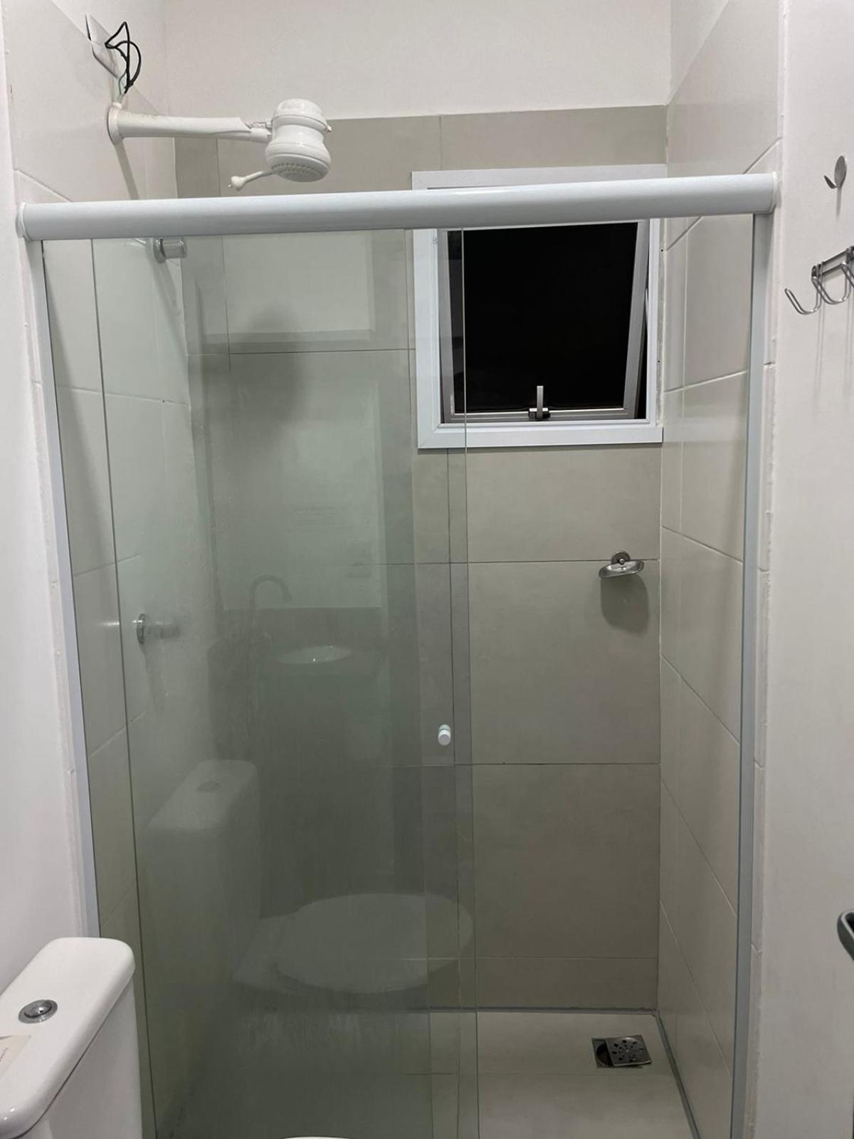 Chale 19 Com Piscina Ubatuba Maranduba Proximo A Praia מראה חיצוני תמונה
