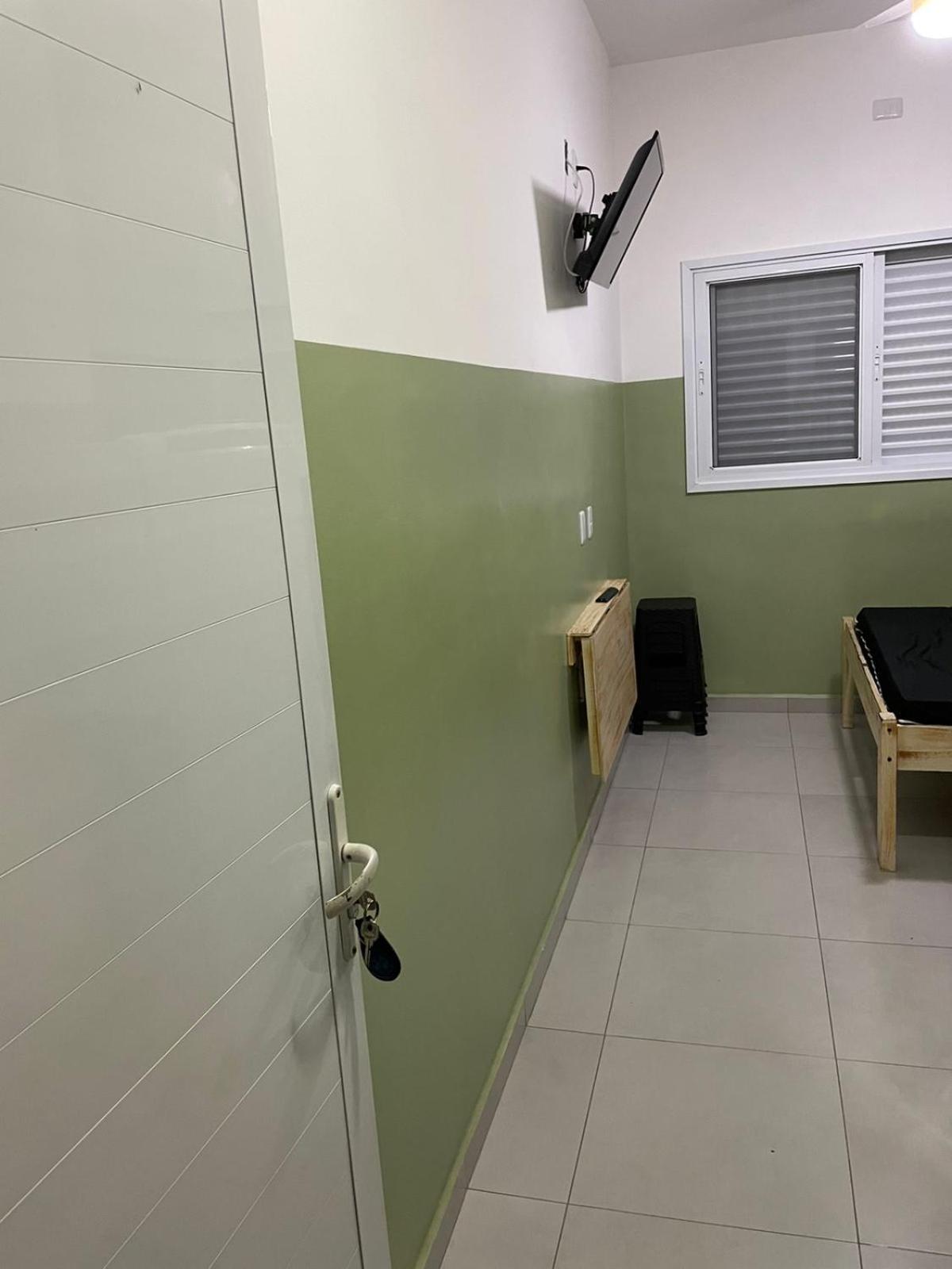 Chale 19 Com Piscina Ubatuba Maranduba Proximo A Praia מראה חיצוני תמונה